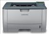 Samsung, ML-2855ND, MONO, LASER, PRINTER, 